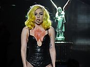 Is Pop Music More Queer Today Than In The Past?