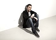 Javi Reina (DJ)