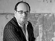 Alberto de la Rocha (Compositor Bandas Sonoras)