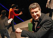 Jesus Cisnero (Actor)