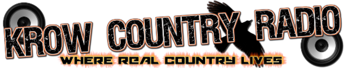 Headline for KROW Country Top 10 - March 2016