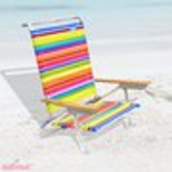 Best Beach Chairs For Heavy People A Listly List
