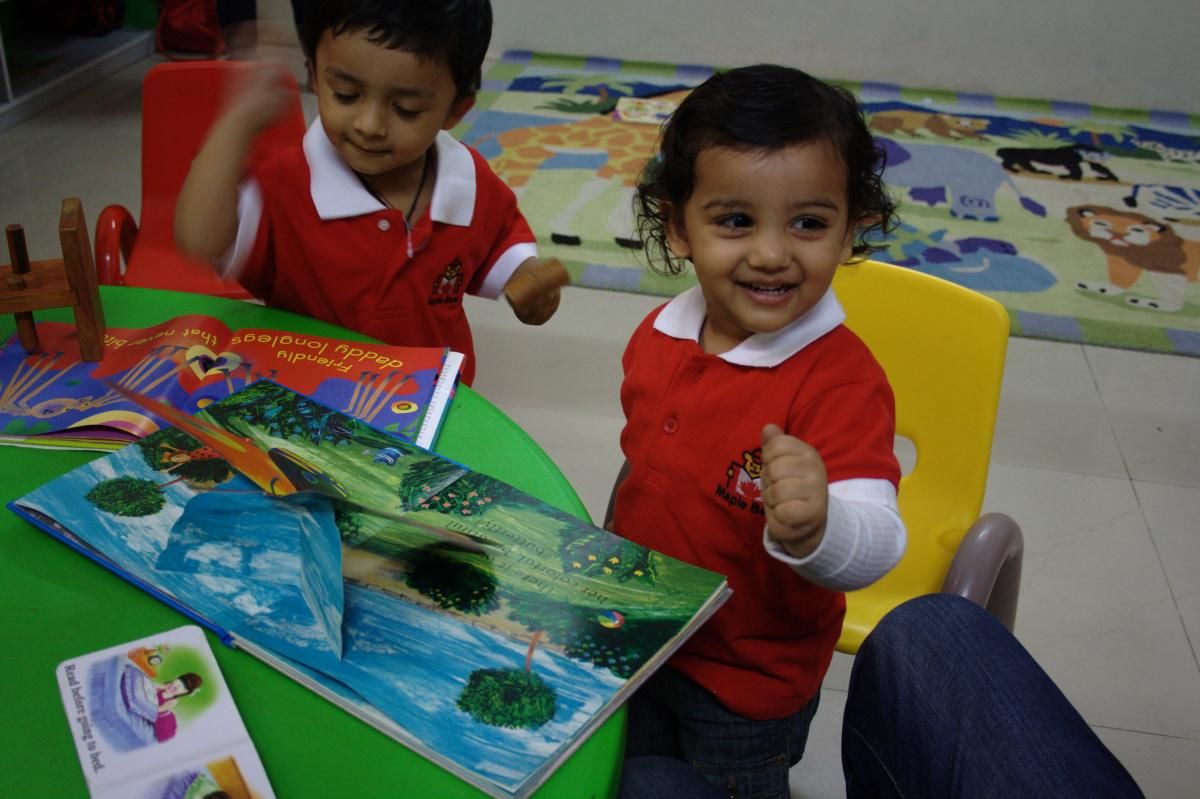 top-5-play-schools-in-delhi-a-listly-list