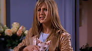 Netflix's Clever YouTube Prerolls Use Your Searches to Cue Up Specific Scenes From 'Friends'