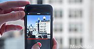 You can now post 60-second videos on Instagram