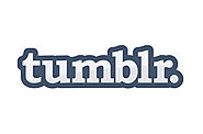 Tumblr is bringing back replies