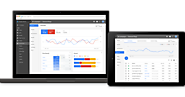Redesigning AdWords for marketing in a mobile-first world