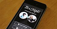 Tinder acquihires Humin to go beyond dating, and get an SF office too