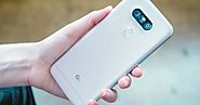 Jason Statham’s going to tell you to buy the new LG G5, so don’t argue