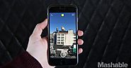 Snapchat adds a boatload of voice and video calling features