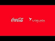 Coca-Cola: The unexpected machine