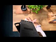 IKEA: Receipt