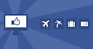 Traveling Soon? This Facebook Trick Tells You Which Friends Have Already Been There - Social Media Week