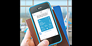 Facebook Messenger now lets you check-in to KLM flights