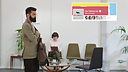 This Global Agency Is Now Adding 3,500 Staffers to Facebook at Work