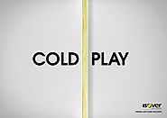Isover: Play