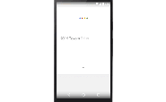 Google rolls out carousel ads in search results, starting with car shopping