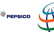 PepsiCo wybrało agencję