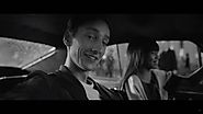 Nowa kampania AXE “Find Your Magic” na przekór męskim stereotypom - NowyMarketing