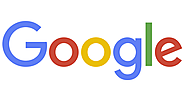 All of Google’s jokes for April Fools’ Day 2016