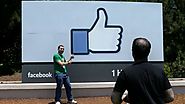 Most Americans spend two full workdays a month on Facebook