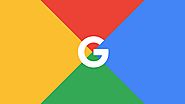 Nie wróżę sukcesu Google Spaces. Facebook już tego próbował - AntyWeb