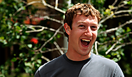 Has Facebook Finally Removed The 20% Rule?