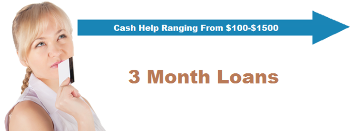 cash advance loans using savings account