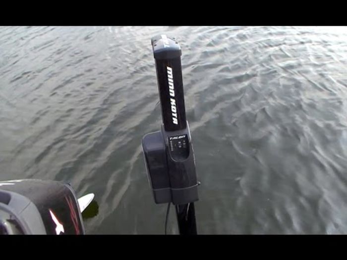 Boat Anchors For Sale >> Best Electric Boat Anchor System | A Listly List Boat Anchors For Sale >> Best Electric Boat Anchor System | A Listly List