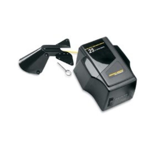 Minn Kota Electric Boat Anchors A Listly List