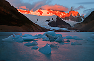 10 of the most beautiful places to visit in Patagonia