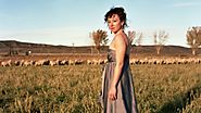 Q & A: Post-Apartheid South Africa With Author Eve Fairbanks