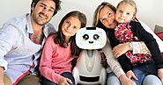 10 Cool Things Robotic Assistants Can Do For You