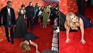 10 Amy Schumer Moments That Put Her On The Map