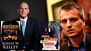 Pulling the veil back on the amoral financial sector - The Big Smoke