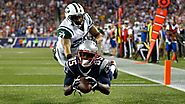 Twitter reportedly wins streaming rights for NFL's Thursday Night Football
