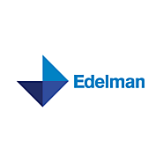 Edelman zamyka biuro w Polsce