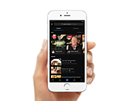 Facebook video search means it's finally ready to take on YouTube