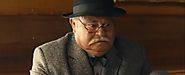 Milka Commercial: The Biscuit Jar