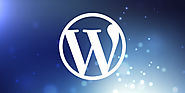 WordPress is rolling out encrypted HTTPS as standard