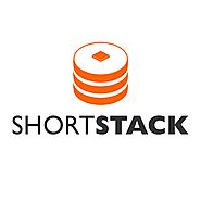 Weekly Campaign Idea: Two-Part Campaign - ShortStack