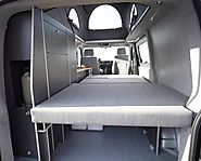 D - AAC-Reisemobile