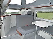 D - CAMPMOBIL