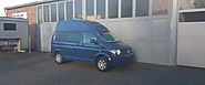 D - AAC-Reisemobile