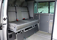 D - Behl Mobile