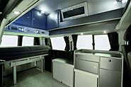 D - Behl Mobile