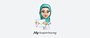 Formal and Informal Email Phrases Starting with Greetings