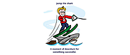 70 Remarkable Sports Idioms You Can Use In Business And Daily Life