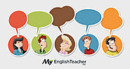 10 Business English Phrases About Sport You Can Use in Daily Business Communication