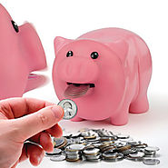 186 Financial and Banking Terms for Business English learners